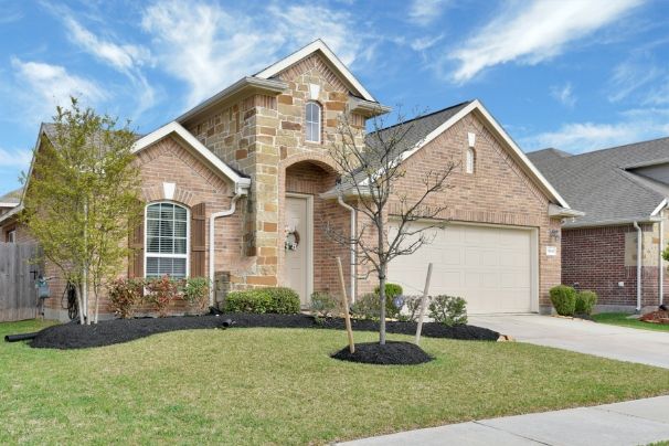 https://AnnFox.NewConstructionHomesForYou.com